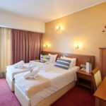 8b8ea70b92a21b7d047f1a3a8b7b6393b00f6b04