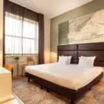 8bf289637246a931ed8f24f1210688c127ea822a