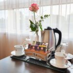 8cb9f8bed4ce98e6f0afdda6921cf59c4d97a5d9