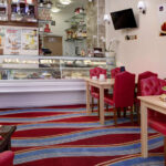 8d610ad71ab6594e476ad3a660e05e19b0176bd5