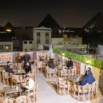 8d8361e69e6bc66c31e2ba54caf77f6bff8566bc