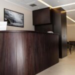 8eb01648ee8e2b97b0c61b459f90c8d62aaadc58