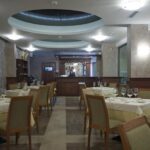 8ec2e8e7dcbb41dbdefff4bf27941bead200482a