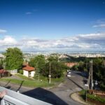 8ecf4b3084ac6aff25c4a16b04bbb03c97a55c6c