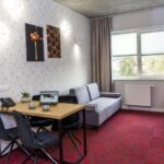 8ed5f83f6f8adca8e777965683d45553d50ef997