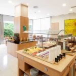 8f01056d746d351b89cb0e6ed22f4adec741e63e