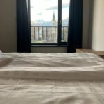 8f383097e23923c799f5b7a3c5bcb4f39cb1da89