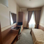 8fac50cd2e04424cd8b7d5d90efa6e0bed5f8b5d