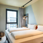 90153069a181b6fa07e346312979f712b6cae5c1