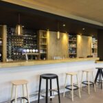 901992e1373d4754b58b8a47f2ef6cbc12961041