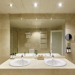 905affd32c905186692ae7d2064297cc3450f2ef