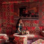 909493a09bf6a6ac5976777beffe05f49645558c