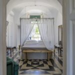 90c7c66c8cf06541710edc067656aeac8130622e