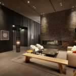 92d36d2a766af8a1a67aecc8756bceabf3d9f05e