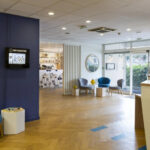 94cd51ebb071a436d0a677356804afe2a0bee257