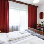 9518c4b2b1a58373279db7b5dc69171b698aca34