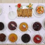 95c3b6d523f1c3a38a60901aa416262e1338e82c