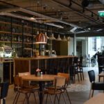 9828cba3598b9e0e113f6dc3923cd56ed7deee4f