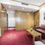 9a41f2c7d3effb0fe906ae2abde2e926770c07d5