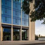 9a7d62cce2bf53b028923ad18298f082bdfc44ec