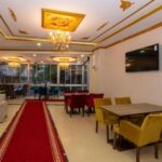 9be18824c32114b7da5eb06ac0e3c7f75c905453