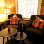 9c8581d5ee3bf24fd3842b08c06c60ac22a91b23