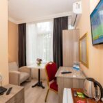 9cd56593c10b04b289b6e2e1eaaae1aa3b12d929