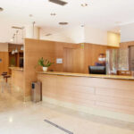 9e898c76fa34ea2f09b5b140543af1d57075ae34