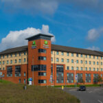 9ebf8c857b656f5d00463576d3c9fff961874559