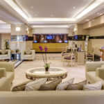 9ec79bc41c6b907dc01dd9549dcf8d999d3f4a0b