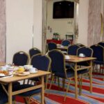 9ecd80e8d8441dcc95d9f07ae6e2bea4e12020c6