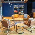 a1aaf667e077d0fa79b3990f514518b171483fed