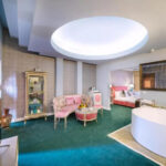 a2450648b7bdd02bd3eaaeef19ead112ebf596cc