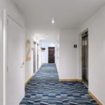 a27189d77fad261775d870785b3bf973b46baba4