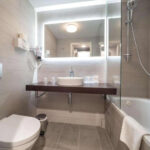 a289e35cd1b66c207018bff28e753b04c6dd5ba1