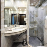 a329851e15254d9b172600030d68b1e379c3fcd7