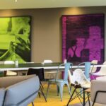 a3c449308f463214295799beed01f5c0ea5769a8