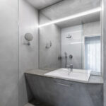 a468328c13f7bfd03be14d0e792b6e3b730f7132