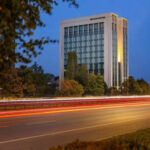 a5c4175cad7eba53632a2cab67f4ac83b712e83b