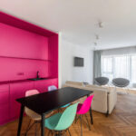 a6b8d5c2d2ed0ebe90de625e201888f9801c1759