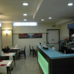 a6d80102c6f14fa1ea15a5d7f9e8ac4128300206