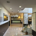 a712ce1dbc205043c879e8b26d4cf4bec7a01f4d