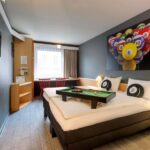 a7696d7fcea4cce1083b37593fd12a3d8b109b46