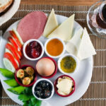 a79f7bfd234cd7ef5e5a40ec357ff84c264b2516