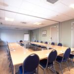 a8d4941183919b8e71be449b79b8069abfa7cbde