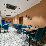 a91b94bbc77b7aedaacf1a1670fc000f66b18375