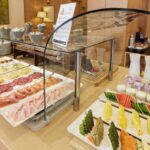 aa0649de4cba9f601ac9ebe5ecfc5733bcad536d