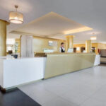 aaa4f8f84a2ab7dc01e23a8b807e1e573f73fc68