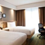 aaf76c94e445e1152a36f81735909a95c457346d