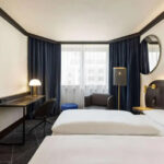 ab6458db41b7668ff669c89ef609d7cd47bbd956